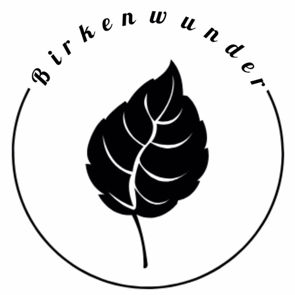 Logo Café Birkenwunder